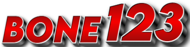 turbowin777